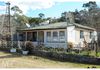 496 Mookerawa Road, Stuart Town