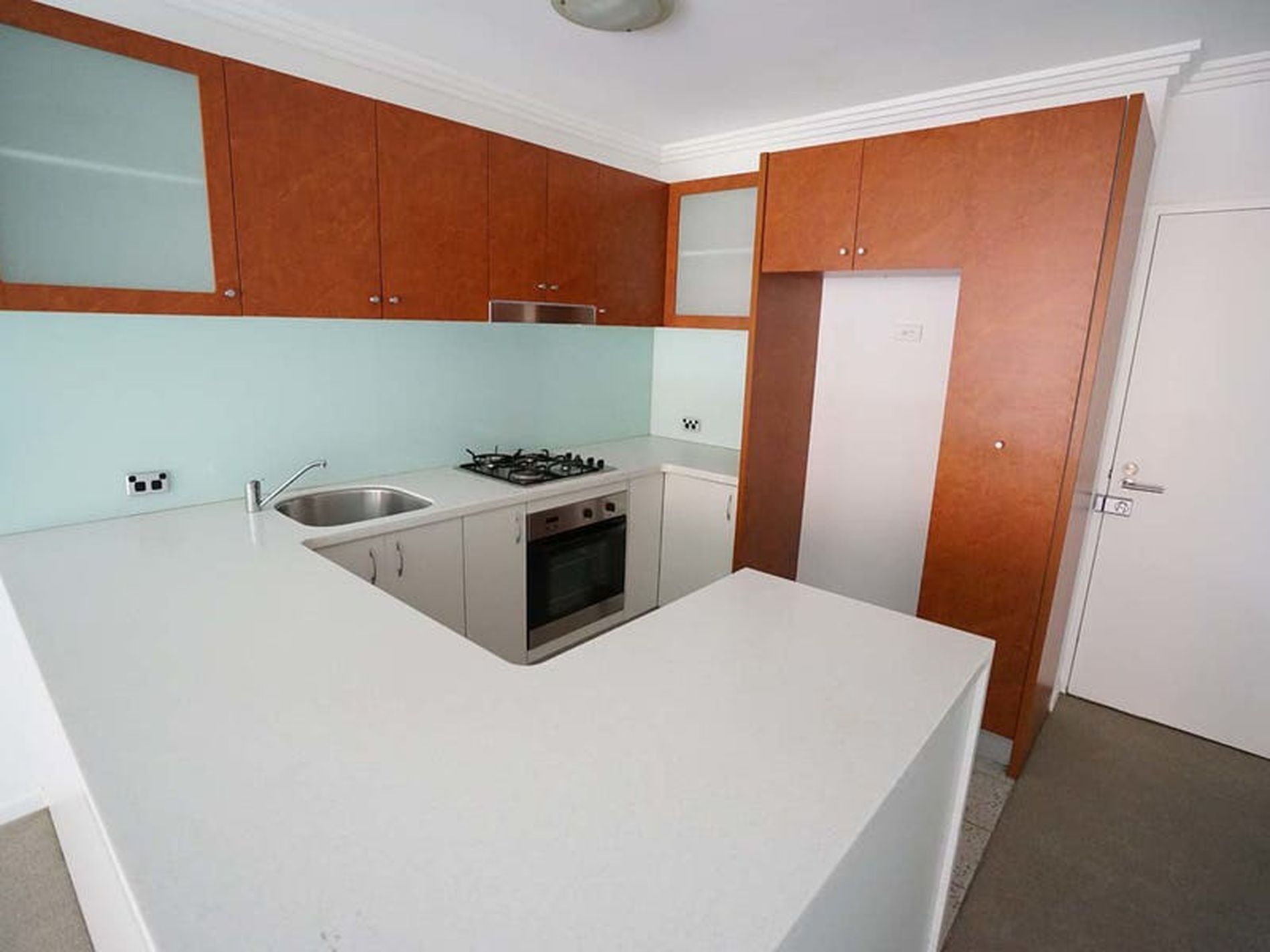 13301 / 177 Mitchell Road, Erskineville