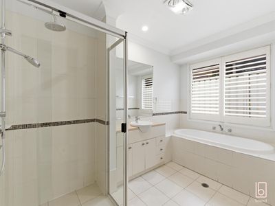 20 Irving Court, Hamlyn Terrace