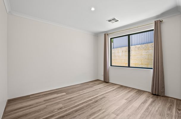 9 Primrose Way, Baldivis