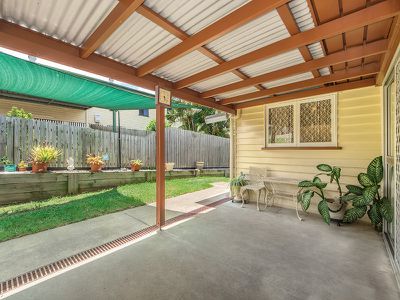 8 Raymond Street, North Ipswich