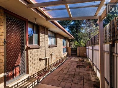 34 Wilkinson Dr, Wodonga