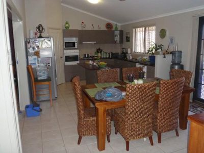 163 GREENFIELD STREET, South Hedland