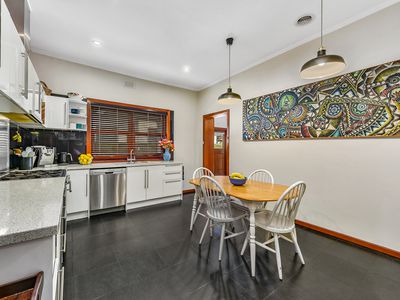 213 Commercial Street West, Mount Gambier