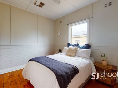 54 Gipps Street, Dubbo
