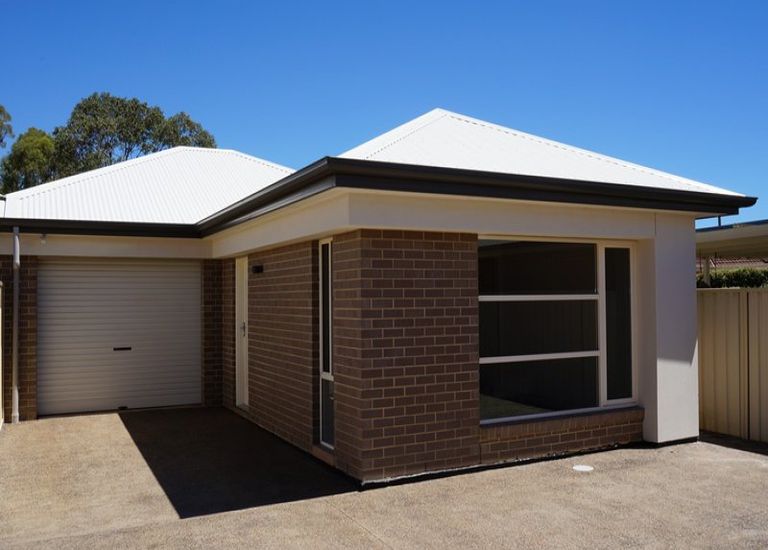 89C Dunrobin Road, Warradale