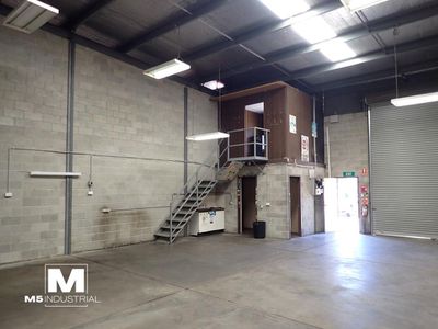 4 / 23 Childs Road, Chipping Norton