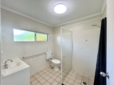 C / 43 Macnamara Street, Manunda