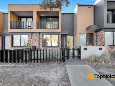 6C Gonella Crescent, Bundoora