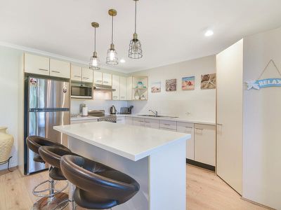 10 / 22 Meta Street, Mooloolaba