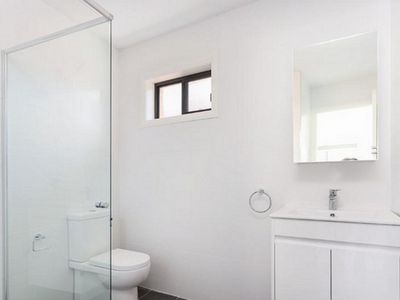 59A Hillcrest Avenue, Hurstville Grove