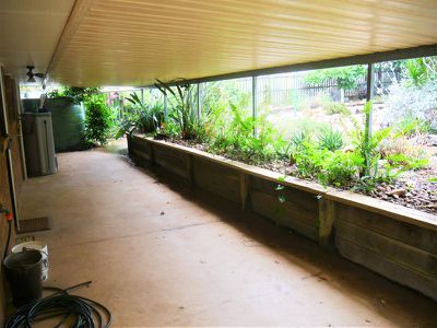 102 Baynes Street, Wondai
