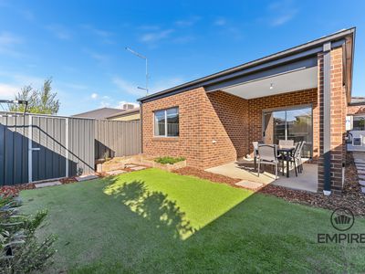 55 Pelagos Drive, Clyde