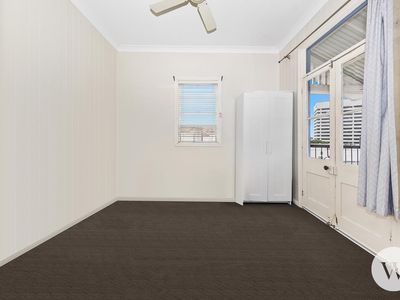5 / 34 Hartley Street, Spring Hill