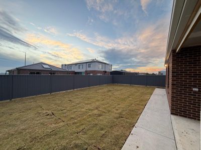 54 Karol Street, Alfredton