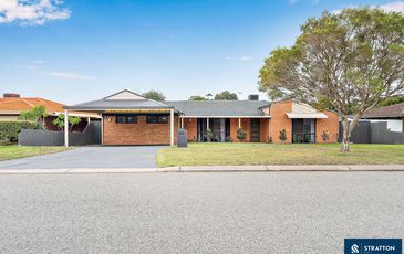 6 Latimer Way, Langford