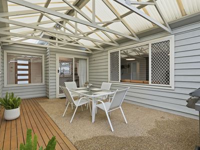 11 Mongana Street, Dodges Ferry