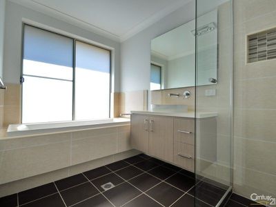 Lot 30 Keswick Park Way, Dubbo