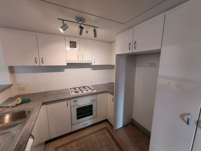 1111 / 197-199 Castlereagh Street, Sydney
