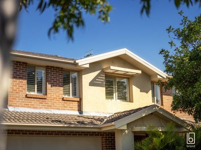 9 Capri Close, Woongarrah