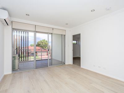 14 / 35 Thomas Street, East Cannington