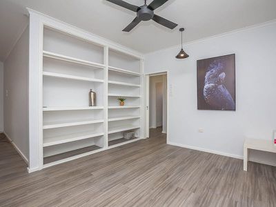 36 Egret Crescent, South Hedland