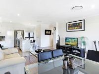 20  61 EAST QUAY DRIVE, BIGGERA WATERS, QLD 4216, Biggera Waters