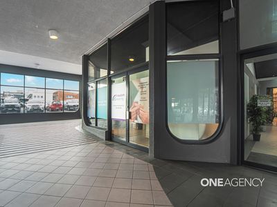 5 / 29 Kinghorne St, Nowra