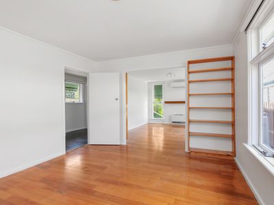 7 Railway Place North, Williamstown