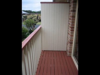 3 / 90 Kurrajong St, Windang