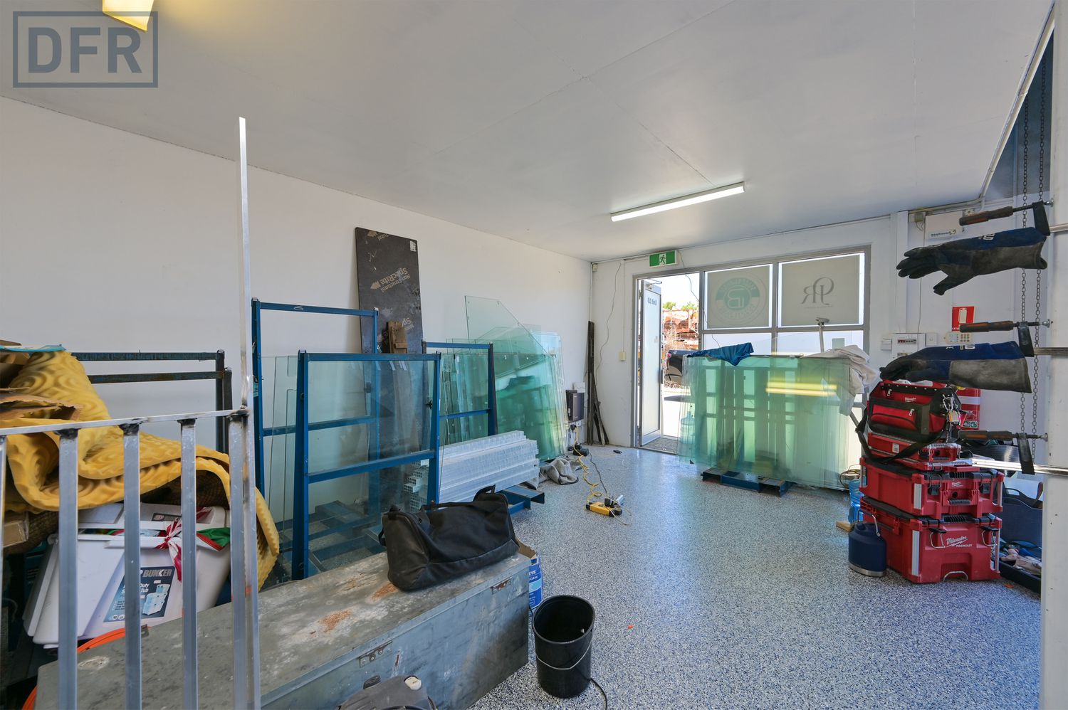 10 / 84 Barberry Way, Bibra Lake