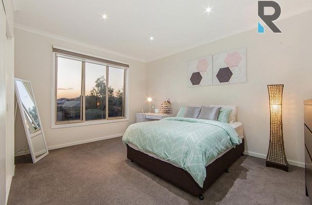 13 San Marco Road, Greenvale