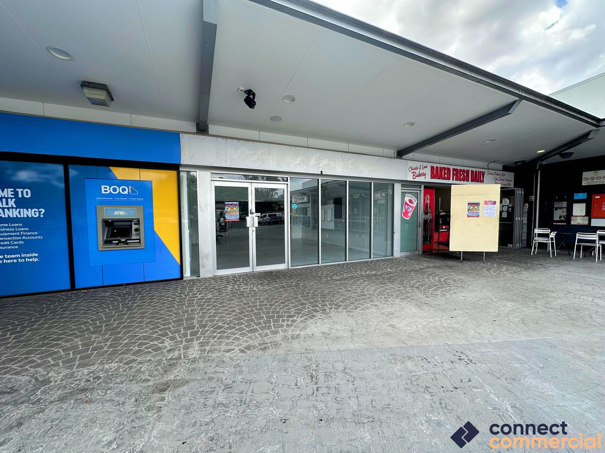 3 / 3 Cupania Street, Daisy Hill