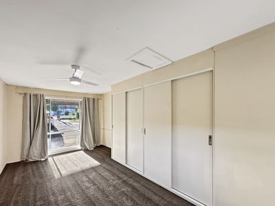 38 Whylandra Street, Dubbo