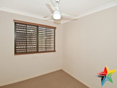 1 / 14 Syria Street, Beenleigh