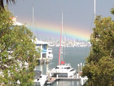 6 / 60 River Esplanade, Mooloolaba