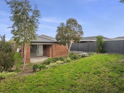65 Northsun Road, Curlewis