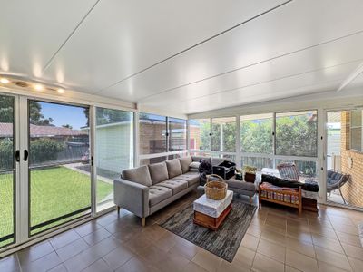 11 McAndrew Street, Gunnedah