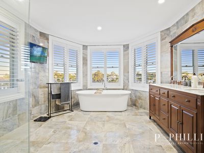 5710 Observation Crescent, Sanctuary Cove