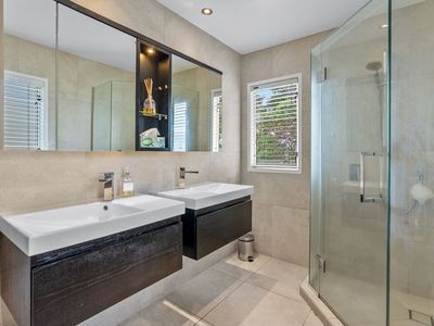 3/13 Prospect Terrace, Milford