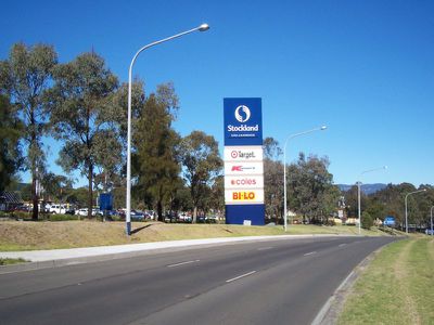 1 / 20 Brunderee Road, Flinders