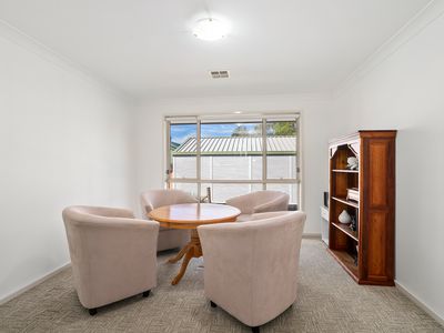 15 Torbin Place, Tomerong