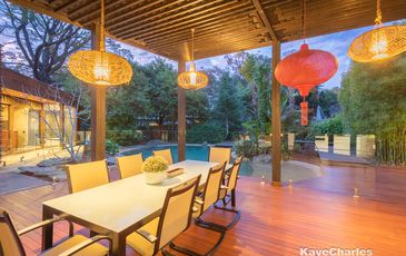14 Armstrong Road, Beaconsfield Upper