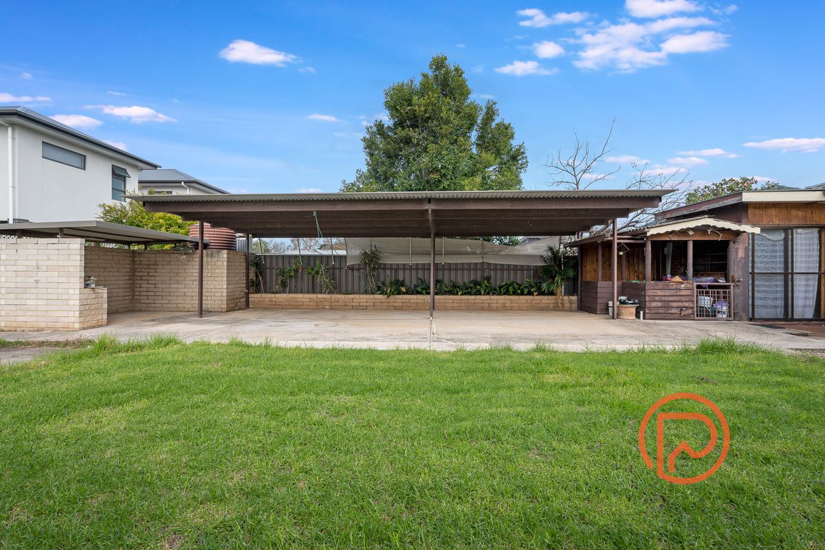 838 North East Road, Modbury