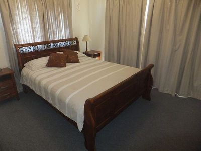 3 Snapper Ct, Woodgate