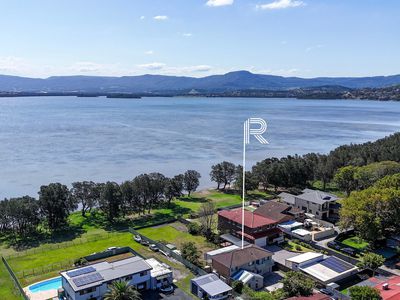 58a Windang Road, Primbee