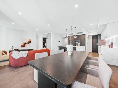 1301 / 3 Kintail Road, Applecross