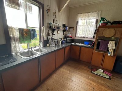 55 Heights Road, Glan Devon