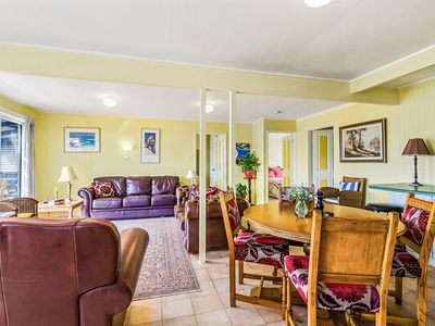 3 Wentworth Street, Beachport