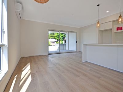 145a Old Main Road, Anna Bay